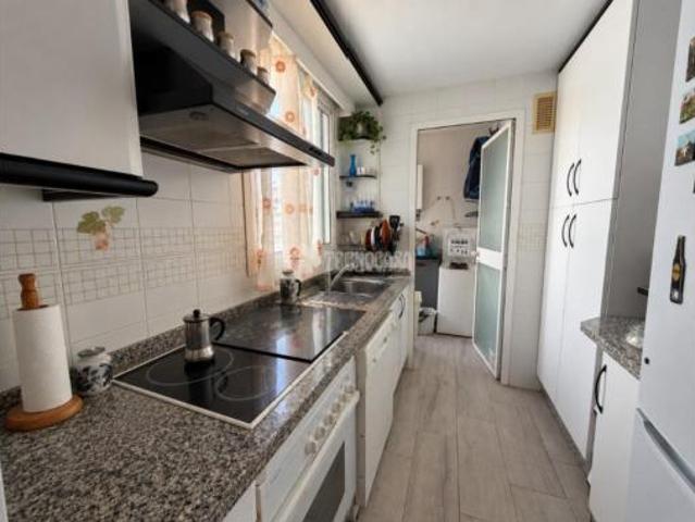Piso Venta Jerez de la Frontera, Noreste