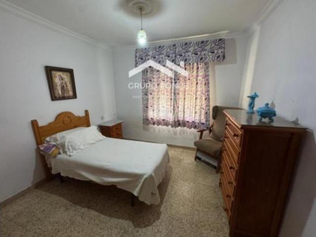 Piso Venta Jerez de la Frontera, Noreste