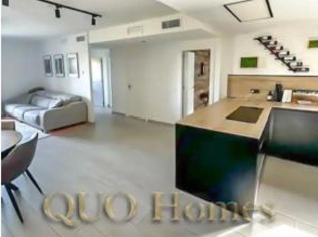 Piso Venta Jerez de la Frontera, Noreste