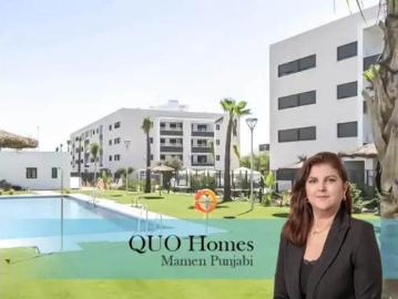 Piso Venta Jerez de la Frontera, Noreste