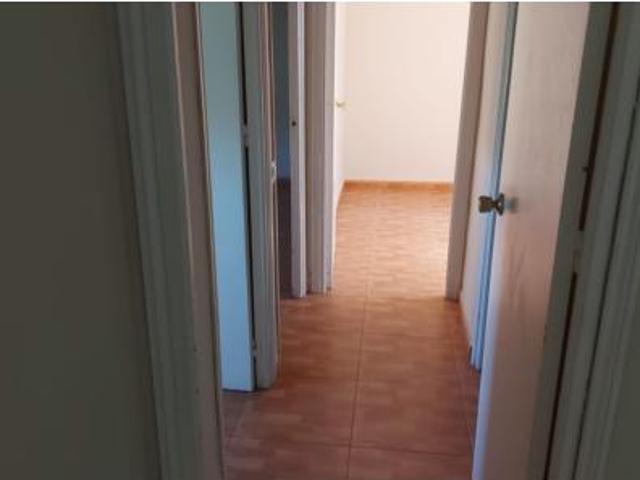 Piso Venta Jerez de la Frontera, Noreste