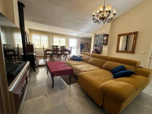 Piso Venta Jerez de la Frontera, Noreste