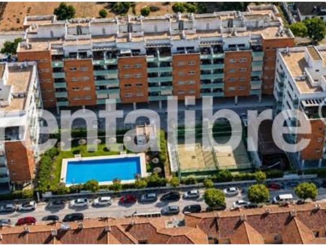 Piso Venta Jerez de la Frontera, Norte