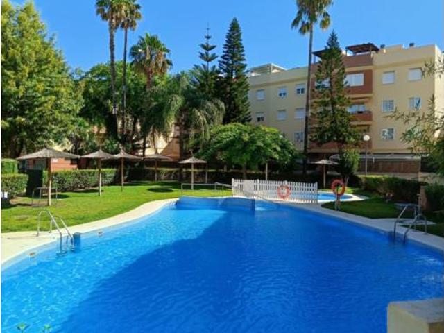 Piso Venta Jerez de la Frontera, Norte
