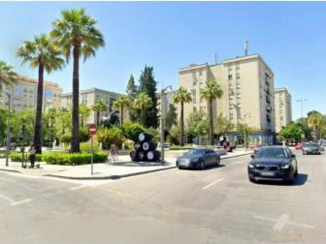 Piso Venta Jerez de la Frontera, Norte