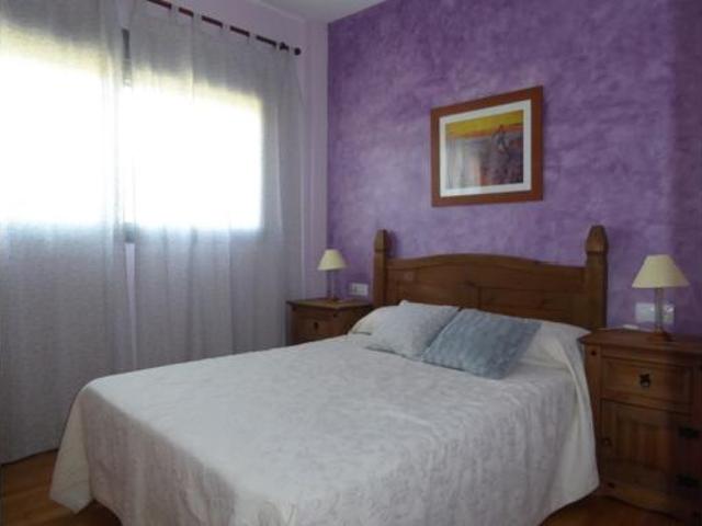 Piso Venta Jerez de la Frontera, Norte