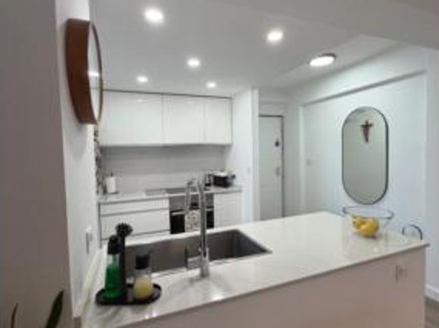 Piso Venta Jerez de la Frontera, Norte
