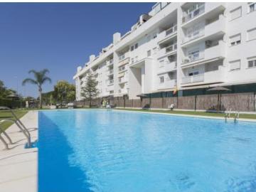 Piso Venta Jerez de la Frontera, Norte