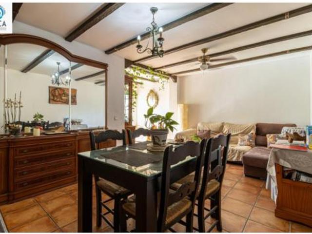 Piso Venta Jerez de la Frontera, Norte