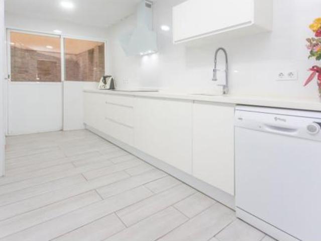 Piso Venta Jerez de la Frontera, Norte