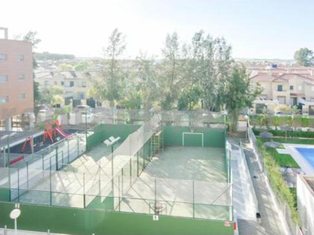 Piso Venta Jerez de la Frontera, Norte