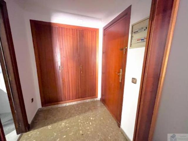 Piso Venta Jerez de la Frontera, Norte