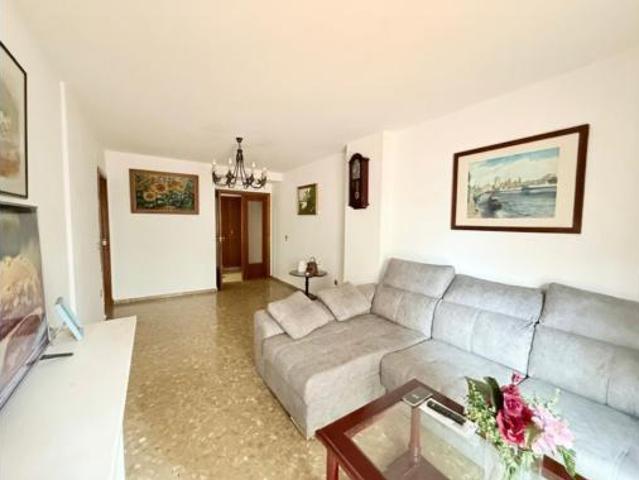 Piso Venta Jerez de la Frontera, Norte