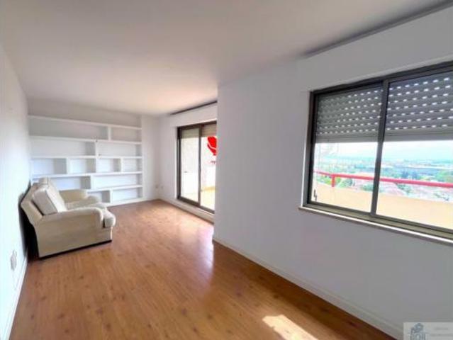 Piso Venta Jerez de la Frontera, Norte