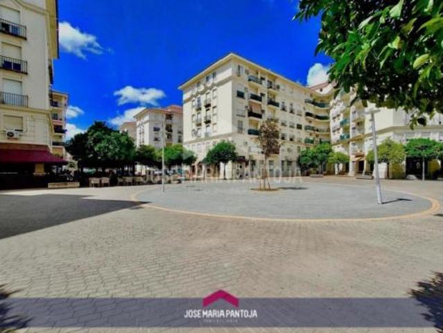 Piso Venta Jerez de la Frontera, Norte