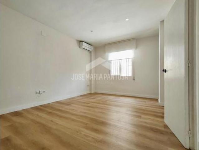 Piso Venta Jerez de la Frontera, Norte