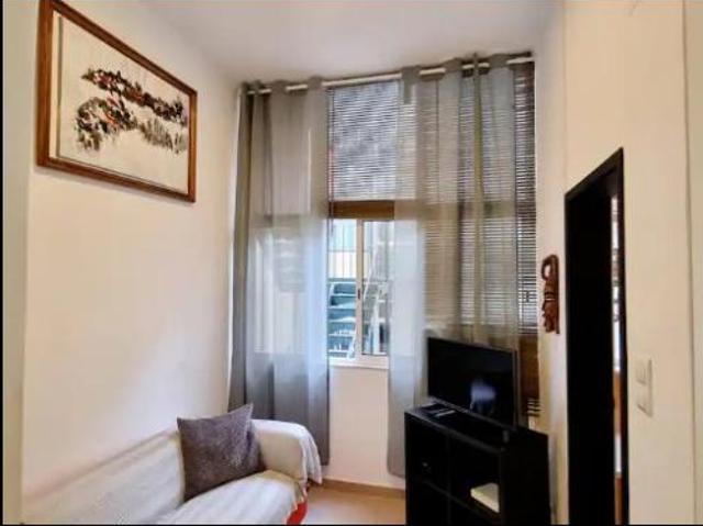Piso Venta Jerez de la Frontera, Norte