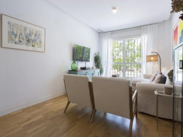Piso Venta Jerez de la Frontera, Norte