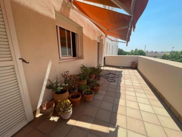 Piso Venta Jerez de la Frontera, Norte