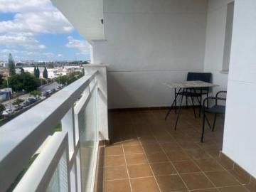 Piso Venta Jerez de la Frontera, Norte