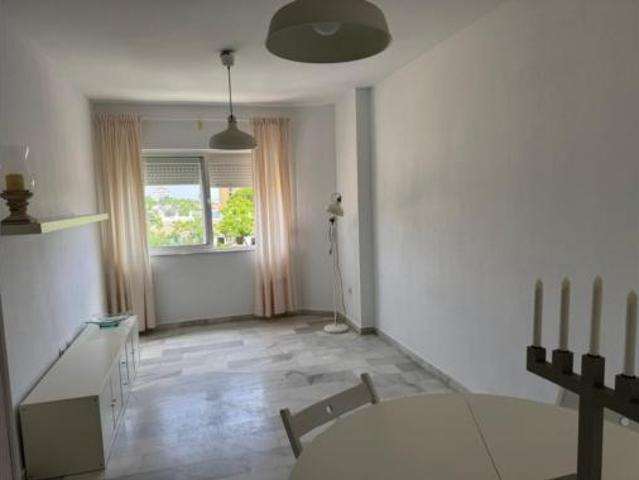 Piso Venta Jerez de la Frontera, Norte