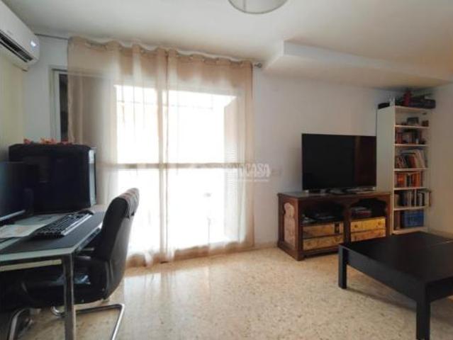Piso Venta Jerez de la Frontera, Norte