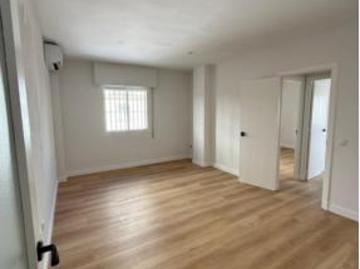 Piso Venta Jerez de la Frontera, Noreste