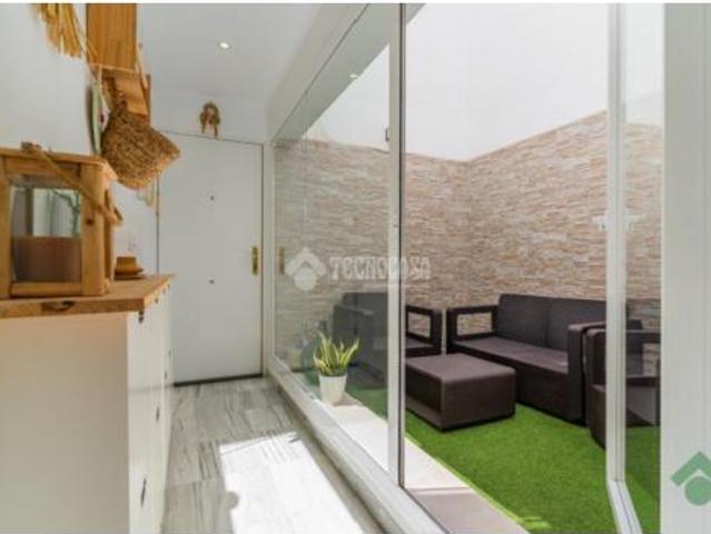 Piso Venta Jerez de la Frontera, Norte