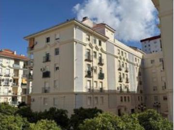 Piso Venta Jerez de la Frontera, Norte