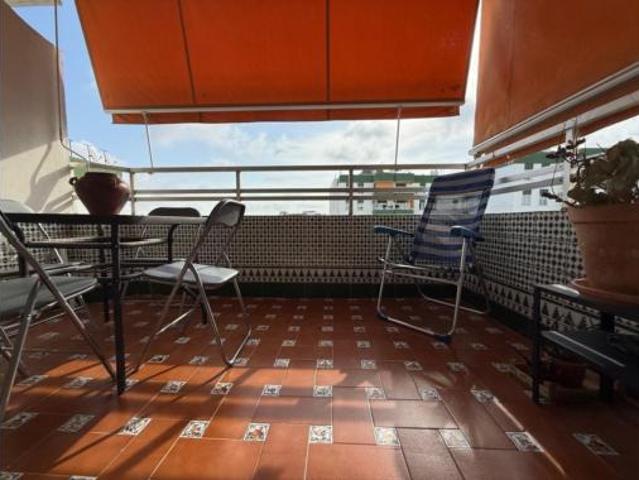 Piso Venta Jerez de la Frontera, Norte