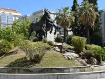 Piso Venta Jerez de la Frontera, Norte