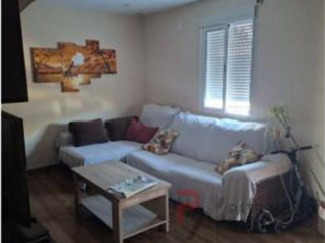 Piso Venta Jerez de la Frontera, Oeste