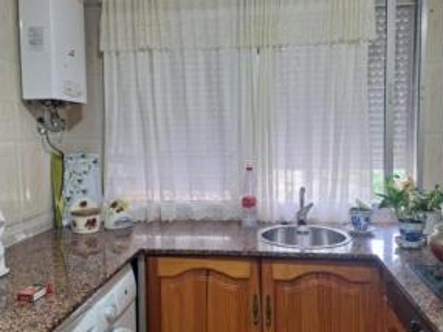 Piso Venta Jerez de la Frontera, Oeste