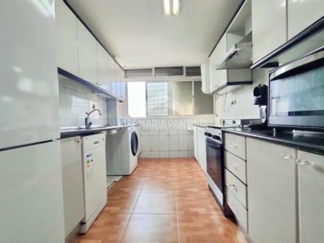 Piso Venta Jerez de la Frontera, Oeste