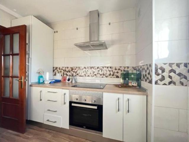 Piso Venta Jerez de la Frontera, Oeste