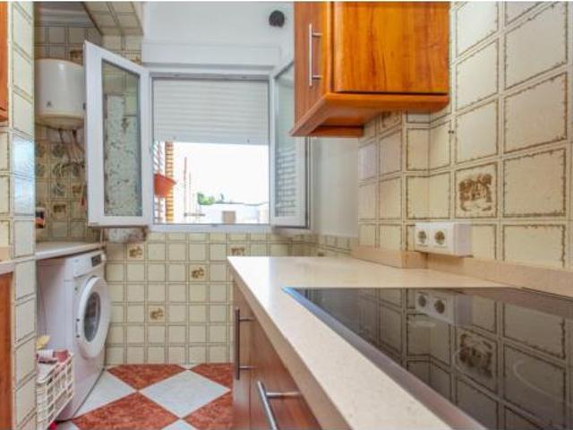 Piso Venta Jerez de la Frontera, Oeste