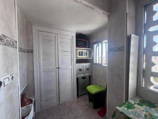 Piso Venta Jerez de la Frontera, Oeste