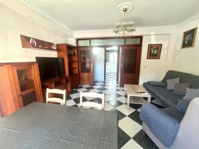 Piso Venta Jerez de la Frontera, Oeste