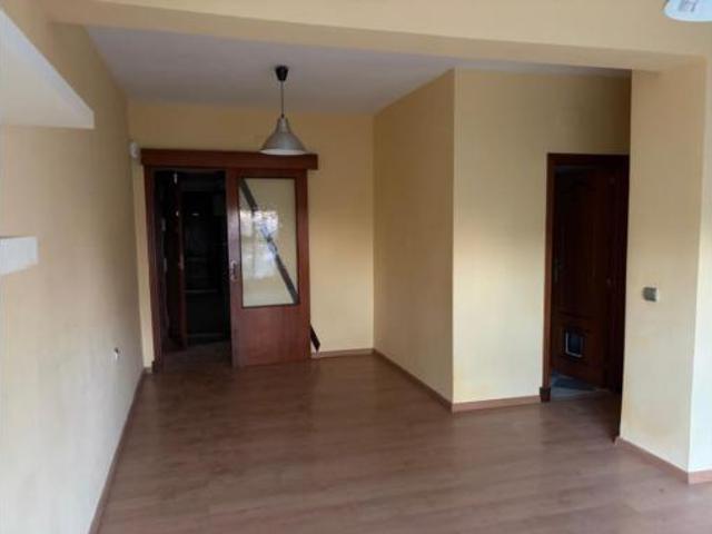 Piso Venta Jerez de la Frontera, Oeste