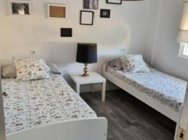 Piso Venta Jerez de la Frontera, Oeste