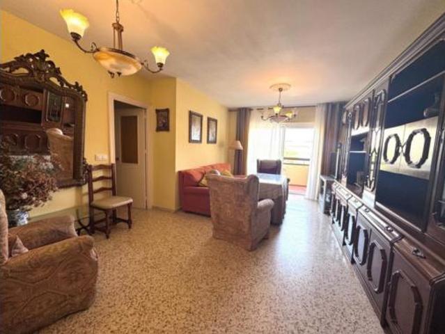 Piso Venta Jerez de la Frontera, Oeste