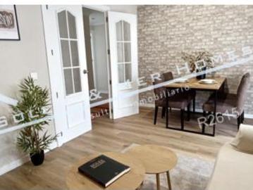 Piso Venta Jerez de la Frontera, Oeste