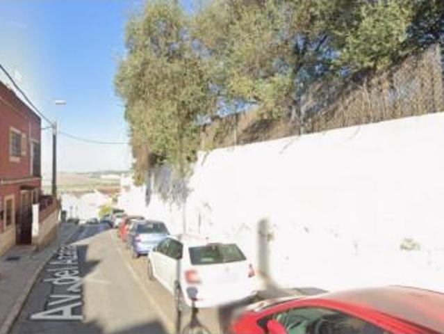 Piso Venta Jerez de la Frontera, Oeste