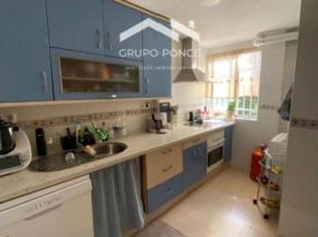 Piso Venta Jerez de la Frontera, Oeste