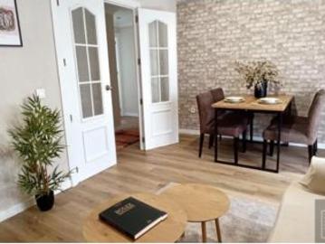 Piso Venta Jerez de la Frontera, Oeste