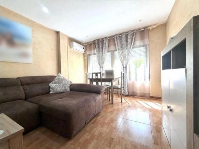 Piso Venta Jerez de la Frontera, Oeste