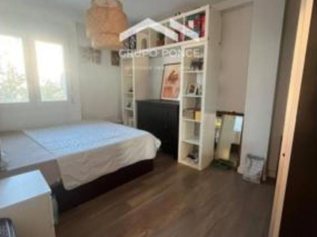 Piso Venta Jerez de la Frontera, Oeste