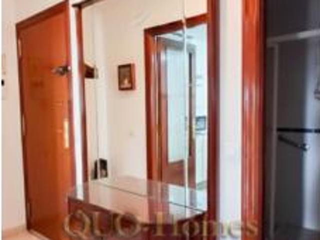 Piso Venta Jerez de la Frontera, Oeste