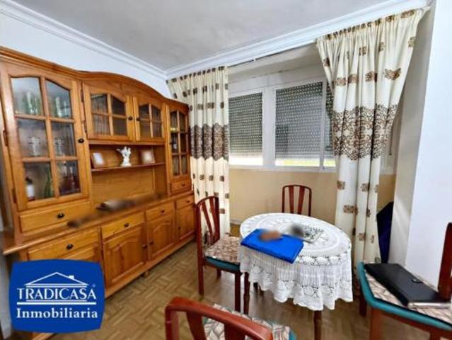 Piso Venta Jerez de la Frontera, Oeste
