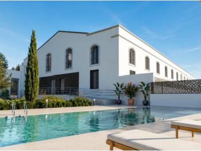 Piso Venta Jerez de la Frontera, Oeste
